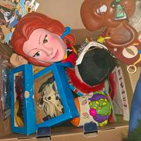carnevale