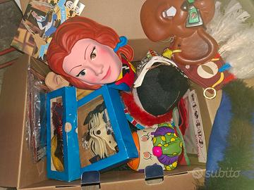 carnevale