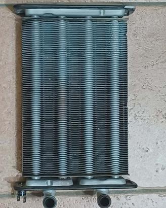 SCAMBIATORE PRIMARIO BERETTA CALDAIA MYNUTE S 28 C
