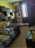 appartamento-vidigulfo-