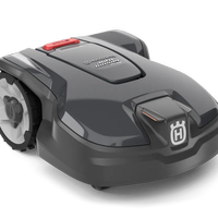 AUTMOWER 315 MARK II