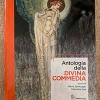 Libri di Testo Superiori Triennio
