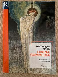 Libri di Testo Superiori Triennio