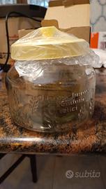 biscottiera mulino bianco 