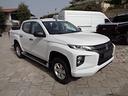 mitsubishi-l200-2300-d-double-cab-4x4-carplay-it