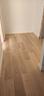 parquet-in-stock-codice-7tris