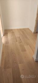 PARQUET IN STOCK CODICE 7TRIS
