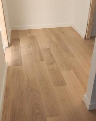 PARQUET IN STOCK CODICE 7TRIS