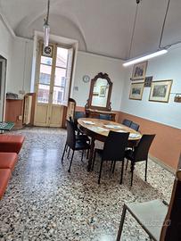 Circolo vestino penne piazza luca da penne