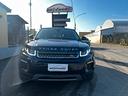 land-rover-range-rover-evoque-2-0-td4-150-cv-5p-s