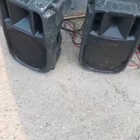 coppia casse montarbo w400a