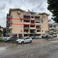 Appartamento Lanciano [A4341362]