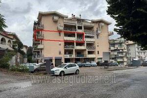 Appartamento Lanciano [A4341362]