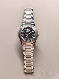 Orologio da polso Breil 2519380772