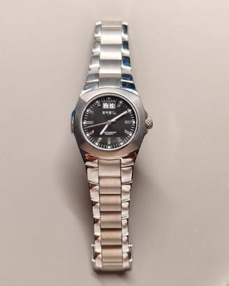 Orologio da polso Breil 2519380772