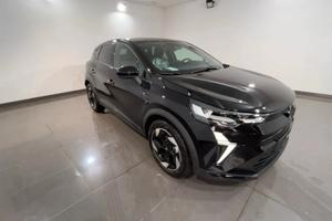 Renault Captur ECO-G 100 CV Techno KM0