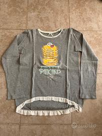 Pigiama donna taglia 12-13 anni tezenis