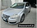 volkswagen-jetta-2-0-16v-tdi-sportline-134000km