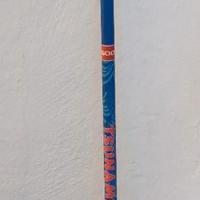 Canna SARFIX TSUNAMI mt. 6