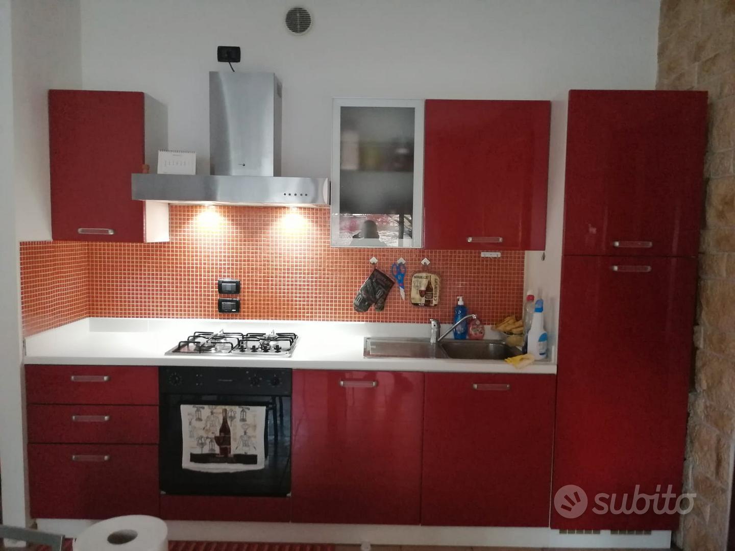 Appartamento – VE - Vista 3