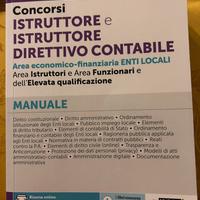 Manuale Concorso SIMONE