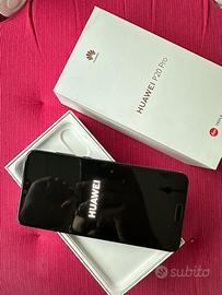 Huawei P20 Pro 128gb