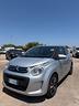 citroen-c1-vti-72-5-porte-urban-ride