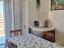 Immagine 27