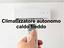 Immagine 24