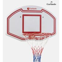 tabellone basket