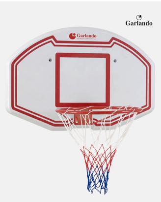 tabellone basket