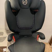 Seggiolino per bambini