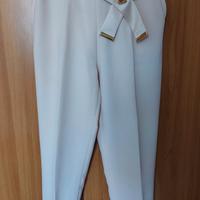 Pantalone Elisabetta Franchi