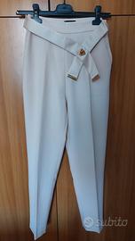 Pantalone Elisabetta Franchi