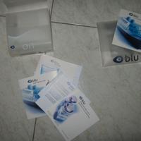 Custodie di SIM