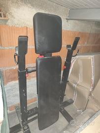 attrezzi da plastica 