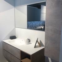 Arredi bagno in svendita dal nostro magazzino