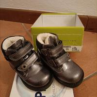 scarpe bambina