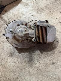 PIAGGIO CIAO PX P PV ECC… MOTORE DA REVISIONARE