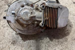 PIAGGIO CIAO PX P PV ECC… MOTORE DA REVISIONARE