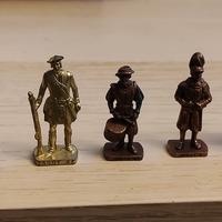 statuine Kinder 