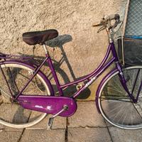 Bici Atala