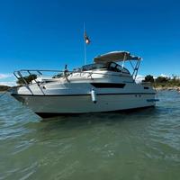 Acquaviva Frontier 21