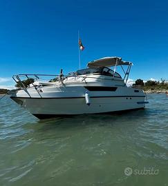 Acquaviva Frontier 21