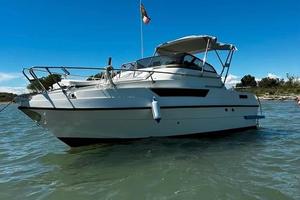 Acquaviva Frontier 21