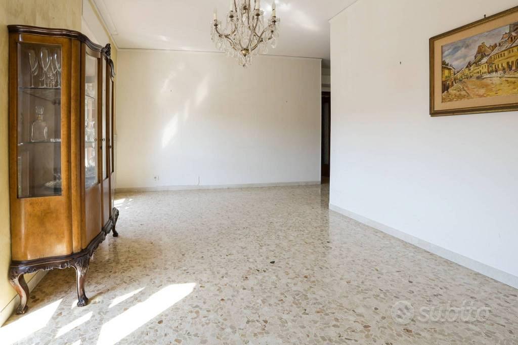 Appartamento – Verona, Saval, Ovest - Altro