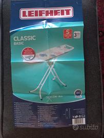 Leifheit asse da stiro classic s basic