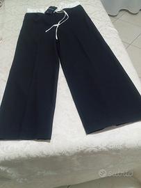 Pantaloni Mango taglia L