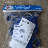 Imbracatura di sicurezza