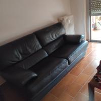 divano 2/3posti 